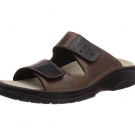 Berkemann Tobias Herren Pantoletten